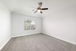 1718 Forest Mist Dr, Houston, TX 77459 - Photo 27