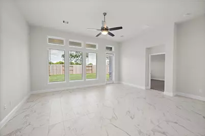 1718 Forest Mist Drive, Houston, TX 77459 - Photo 13