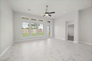 1718 Forest Mist Dr, Houston, TX 77459 - Photo 13