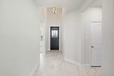 1718 Forest Mist Drive, Houston, TX 77459 - Photo 7