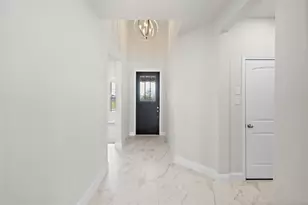 1718 Forest Mist Dr, Houston, TX 77459 - Photo 7