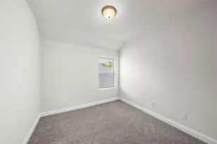 1718 Forest Mist Dr, Houston, TX 77459 - Photo 25