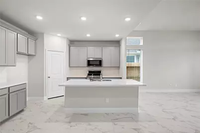 1718 Forest Mist Drive, Houston, TX 77459 - Photo 19