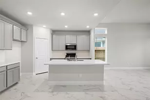 1718 Forest Mist Dr, Houston, TX 77459 - Photo 19