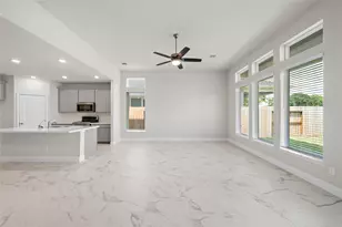 1718 Forest Mist Dr, Houston, TX 77459 - Photo 3
