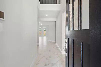 1718 Forest Mist Drive, Houston, TX 77459 - Photo 5