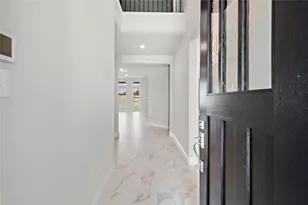 1718 Forest Mist Dr, Houston, TX 77459 - Photo 5