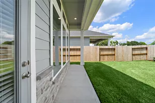 1718 Forest Mist Dr, Houston, TX 77459 - Photo 35