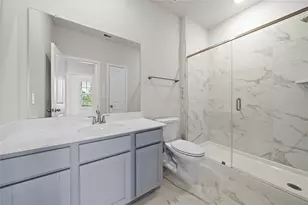 1718 Forest Mist Dr, Houston, TX 77459 - Photo 23
