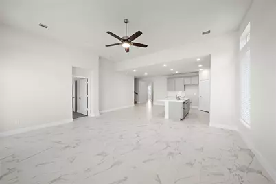 1718 Forest Mist Drive, Houston, TX 77459 - Photo 11