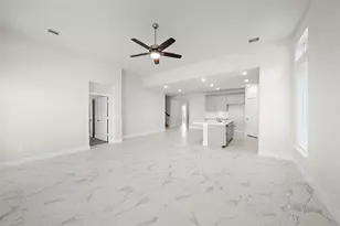 1718 Forest Mist Dr, Houston, TX 77459 - Photo 11