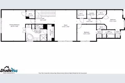 5309 Nolda Street, Houston, TX 77007 - Photo 29