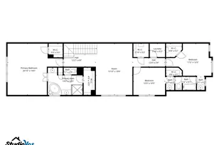 5309 Nolda St, Houston, TX 77007 - Photo 29