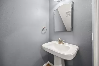 5309 Nolda Street, Houston, TX 77007 - Photo 13