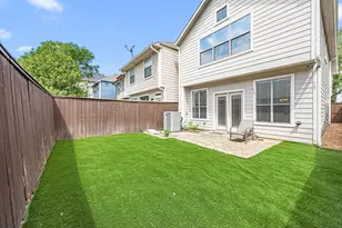 5309 Nolda St, Houston, TX 77007 - Photo 27