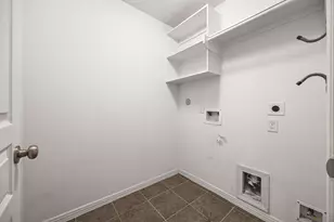 5309 Nolda St, Houston, TX 77007 - Photo 25