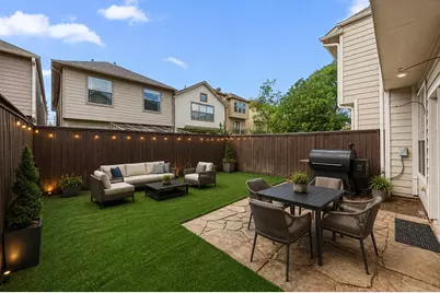 5309 Nolda Street, Houston, TX 77007 - Photo 33