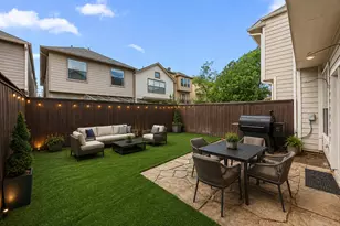 5309 Nolda St, Houston, TX 77007 - Photo 33