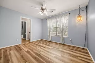 5309 Nolda St, Houston, TX 77007 - Photo 27