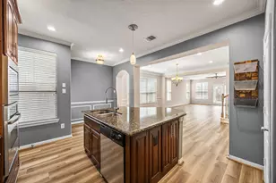 5309 Nolda St, Houston, TX 77007 - Photo 5