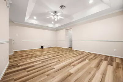 5309 Nolda Street, Houston, TX 77007 - Photo 15