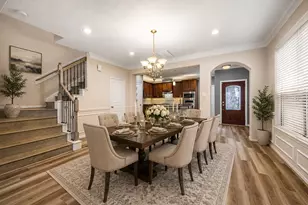 5309 Nolda St, Houston, TX 77007 - Photo 7