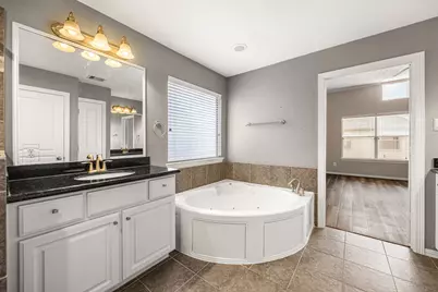 5309 Nolda Street, Houston, TX 77007 - Photo 19