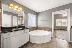 5309 Nolda St, Houston, TX 77007 - Photo 19