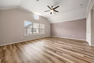 5309 Nolda St, Houston, TX 77007 - Photo 15