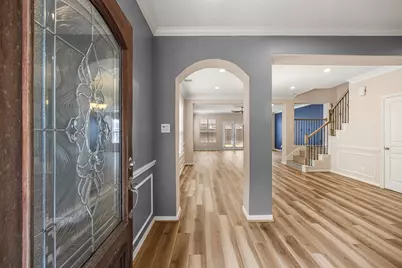 5309 Nolda Street, Houston, TX 77007 - Photo 3