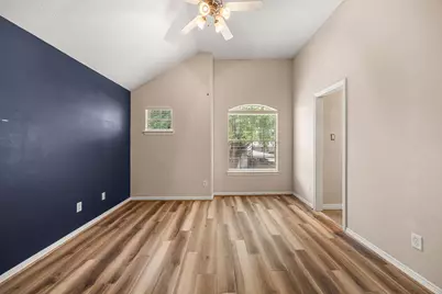5309 Nolda Street, Houston, TX 77007 - Photo 21