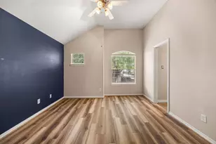 5309 Nolda St, Houston, TX 77007 - Photo 21