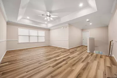 5309 Nolda Street, Houston, TX 77007 - Photo 13