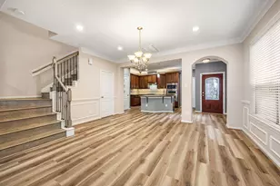 5309 Nolda St, Houston, TX 77007 - Photo 7