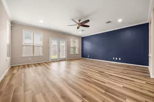5309 Nolda St, Houston, TX 77007 - Photo 9