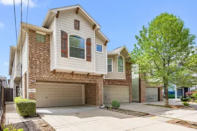 5309 Nolda Street, Houston, TX 77007 - Photo 1