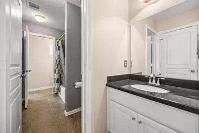 5309 Nolda Street, Houston, TX 77007 - Photo 23