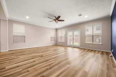 5309 Nolda Street, Houston, TX 77007 - Photo 11