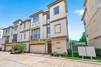 8810 Lakeshore Bend Drive, Houston, TX 77080 - Photo 5