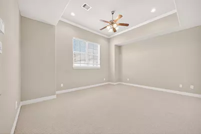 8810 Lakeshore Bend Drive, Houston, TX 77080 - Photo 29