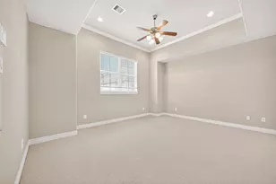 8810 Lakeshore Bend Dr, Houston, TX 77080 - Photo 29