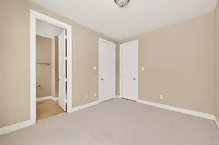 8810 Lakeshore Bend Dr, Houston, TX 77080 - Photo 39