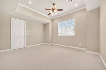8810 Lakeshore Bend Drive, Houston, TX 77080 - Photo 31