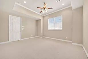 8810 Lakeshore Bend Dr, Houston, TX 77080 - Photo 31