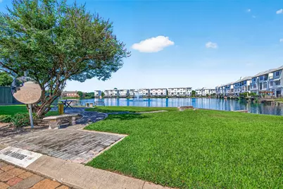 8810 Lakeshore Bend Drive, Houston, TX 77080 - Photo 45