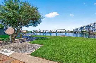 8810 Lakeshore Bend Dr, Houston, TX 77080 - Photo 45