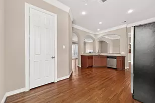 8810 Lakeshore Bend Dr, Houston, TX 77080 - Photo 25