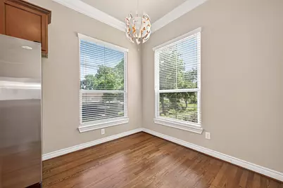 8810 Lakeshore Bend Drive, Houston, TX 77080 - Photo 23
