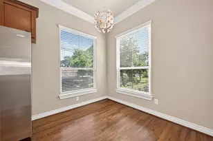 8810 Lakeshore Bend Dr, Houston, TX 77080 - Photo 23