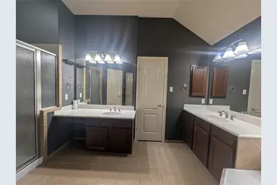 14915 Bronze Finch Drive, Cypress, TX 77433 - Photo 15